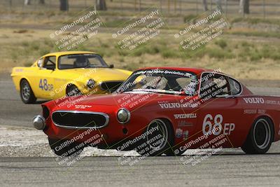 media/May-17-2025-VARA (Sat) [[ff3a2e4a11]]/Qualifying/Group 1/Off Ramp turn/